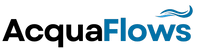 AcquaFlows™