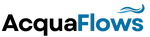 AcquaFlows™